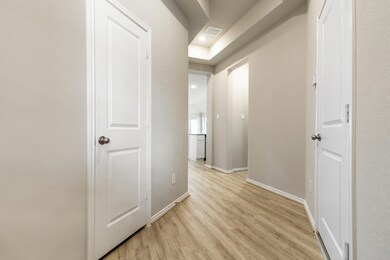 42012 Mystical Bend Rd, Magnolia, TX 77354 - photo 7