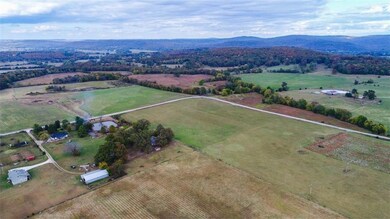 TBD Durham McCord, Elkins, AR 72727 - photo 3