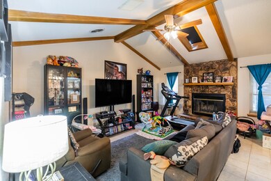 206 Sunrise Ave, Alamogordo, NM 88310 - photo 5