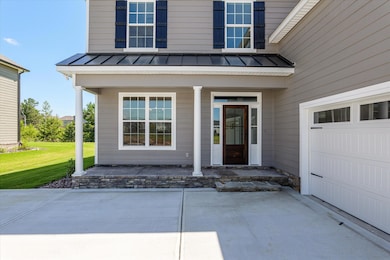 807 Whitney Shoals Rd, Evans, GA 30809 - photo 6