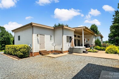 231 Hickory Loop, Rutherfordton, NC 28139 - photo 5