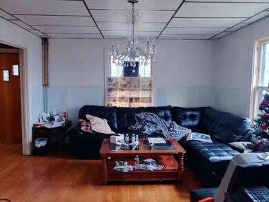 1119201418b_HDR