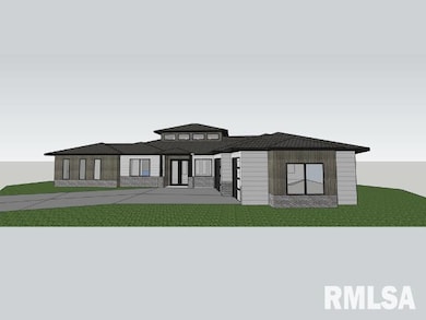 1709 Katie Ct, Davenport, IA 52807 - photo 3