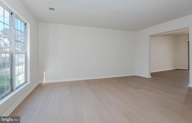 8199 Great Bend Rd, Glen Burnie, MD 21061 - photo 4