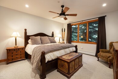 village_th_d6_interior_mastera