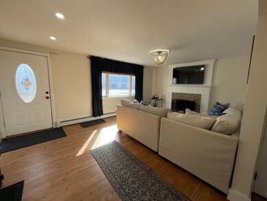 41 Janet Cir, Shrewsbury, MA 01545 - photo 5