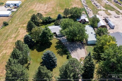 3510 N Can Ada Rd, Nampa, ID 83687 - photo 7