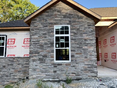 Beautiful Stone Work