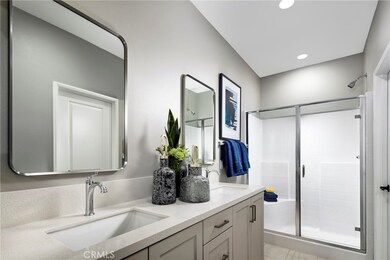 3984 E Oakwood Dr, Ontario, CA 91761 - photo 7