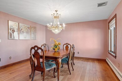 11 Verde Cir, Reading, MA 01867 - photo 7