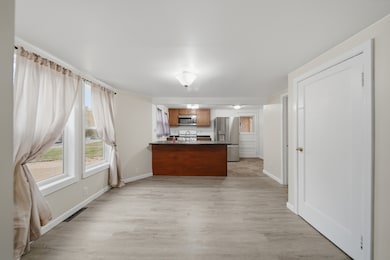 1127 4th Ave, Dixon, IL 61021 - photo 5