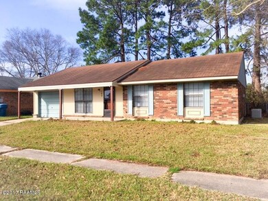 102 Pamela - front right