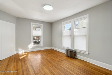 192 Broad St unit 1, Keyport, NJ 07735 - photo 6