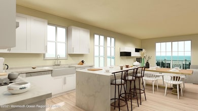 30 Webster Ave, Seaside Heights, NJ 08751 - photo 5