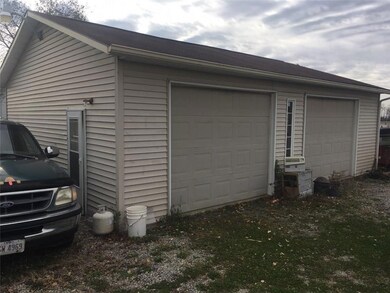 5568 Mercer Rd, Mendon, OH 45862 - photo 7