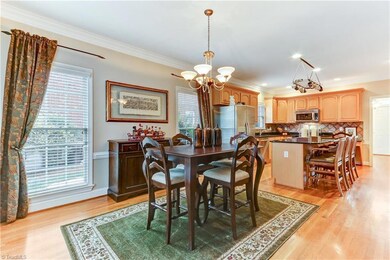 10 Dutchmans Pipe, Greensboro, NC 27455 - photo 4