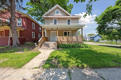 03-402-W-Cesar-E-Chavez-Ave-Lansing-MI-4