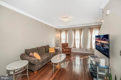 17006 Hoskins Way, Dumfries, VA 22026 - photo 2