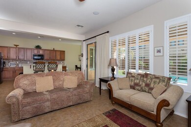 13305_W_Mulberry_Dr_03