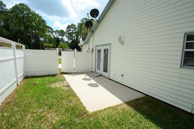 107 Brunswick Ln unit B, Palm Coast, FL 32137 - photo 3