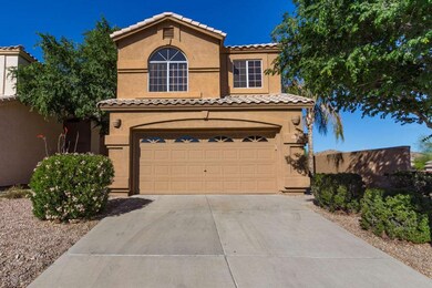 2172 E Nighthawk Wy AZ-1