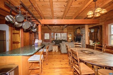 11441 Old Lawyers Rd, Unionville, VA 22567 - photo 6