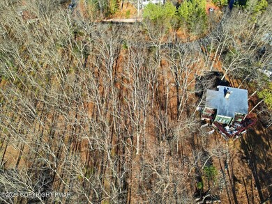 1875 Sec 4 Stafford Dr, Saw Creek, PA 18324 - photo 7