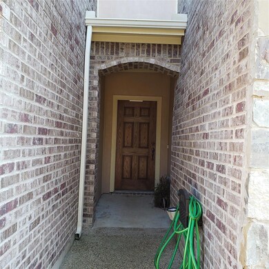 228 Corinna Ct, Hurst, TX 76053 - photo 4