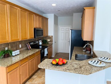 27 Whitekirk Place, Magnolia, TX 77354 - photo 7