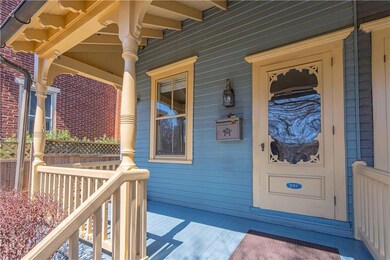 239 E Church St, Bethlehem, PA 18018 - photo 2