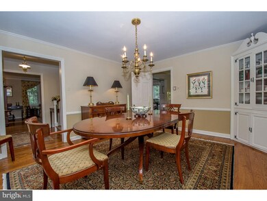 915 Winding Ln, Media, PA 19063 - photo 5