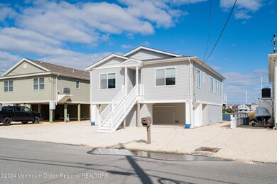 312 W Bayview Dr, Lavallette, NJ 08735 - photo 7