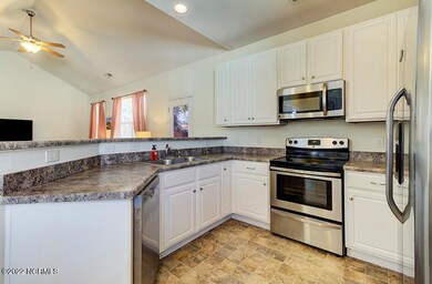 1148 Mill Creek Loop, Leland, NC 28451 - photo 7