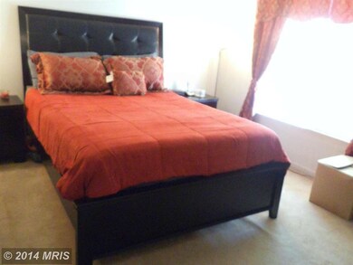 2435 Repton Ct, Windsor Mill, MD 21244 - photo 5