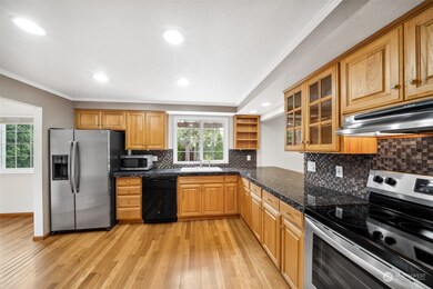 506 Charwila Ln, Enumclaw, WA 98022 - photo 7