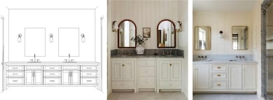 1808 Newport Hills Dr E, Newport Beach, CA 92660 - photo 4