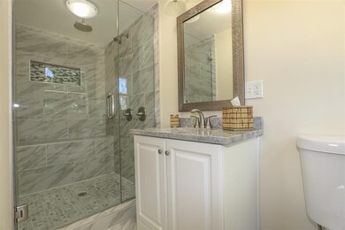 177 Pingree Hill Rd, Auburn, NH 03032 - photo 3