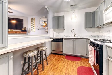 1908 Cherrywood Ct, Joliet, IL 60435 - photo 5