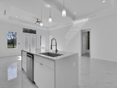 4483 47th Ave NE, Naples, FL 34120 - photo 7