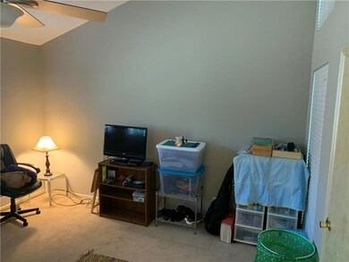 12023 W 66th St, Shawnee, KS 66216 - photo 6