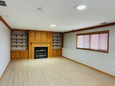 1805 Pebble Beach Dr, Plainfield, IL 60586 - photo 5