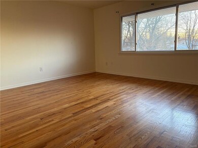 1743 Schoenersville Rd, Bethlehem, PA 18018 - photo 6