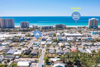 7231 Sunset Ave, Panama City, FL 32408 - photo 3