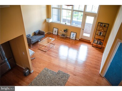 201 S Valley Forge Rd unit 201, Lansdale, PA 19446 - photo 6