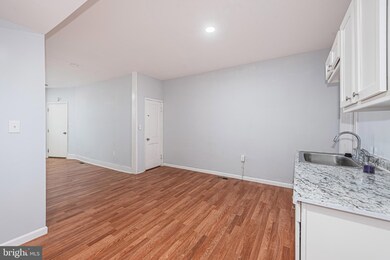 4329 Belair Rd, Baltimore, MD 21206 - photo 5