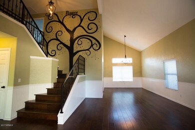 592 E Jasper Gilbert-0606