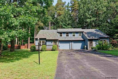 148 Arrow Wood Place, Ballston Spa, NY 12020 - photo 2