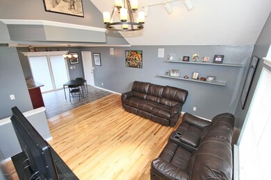 1080 Baylor Wissman home for sale 10