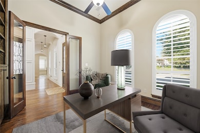 3705 Valencia Ct, Flower Mound, TX 75022 - photo 5