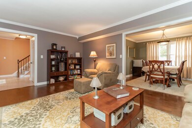 6 Hidden Pond Ln, Holmdel, NJ 07733 - photo 6